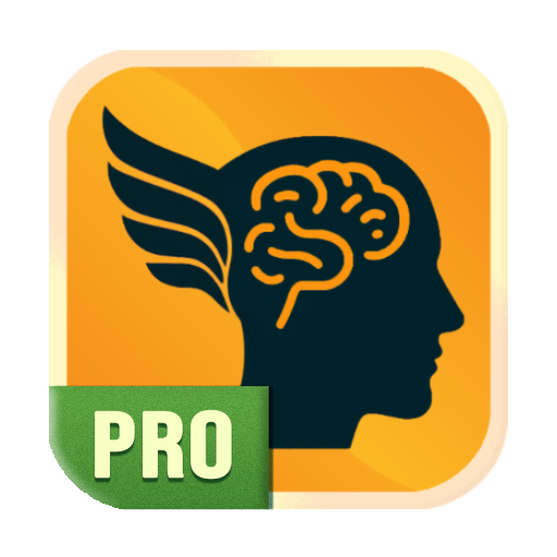 Versão sem anúncios